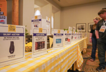 Taco Johns 2025 Az 045