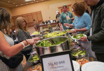 Taco Johns 2025 Az 053