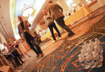 Taco Johns 2025 Az 063