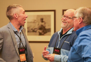 Taco Johns 2025 Az 080