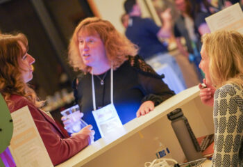 Taco Johns 2025 Az 083