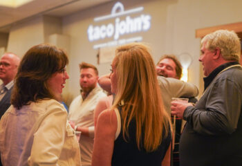 Taco Johns 2025 Az 086