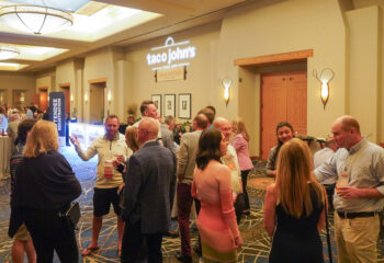 Taco Johns 2025 Az 093