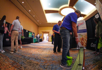 Taco Johns 2025 Az 223