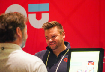 Taco Johns 2025 Az 232