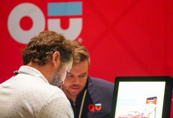 Taco Johns 2025 Az 234