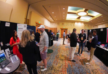 Taco Johns 2025 Az 240