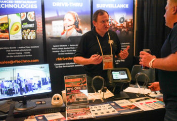 Taco Johns 2025 Az 279