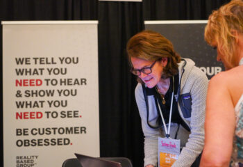 Taco Johns 2025 Az 281