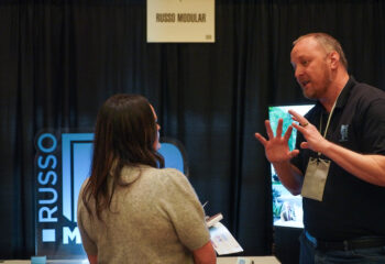 Taco Johns 2025 Az 284