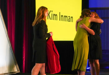 Taco Johns 2025 Az 318