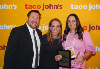 Taco Johns 2025 Az 362