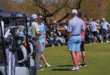 Taco Johns 2025 Az 391