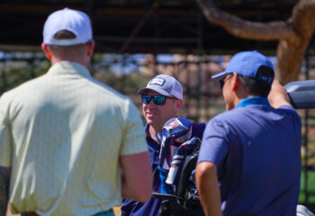 Taco Johns 2025 Az 398