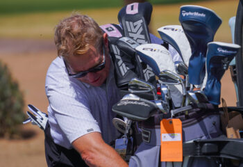 Taco Johns 2025 Az 399