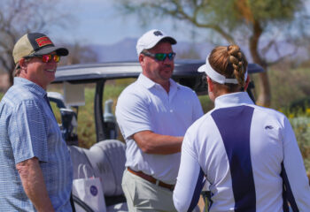 Taco Johns 2025 Az 404