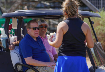 Taco Johns 2025 Az 406