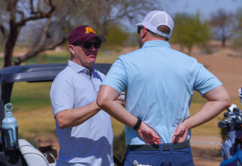 Taco Johns 2025 Az 407