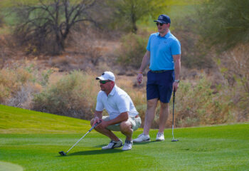 Taco Johns 2025 Az 423