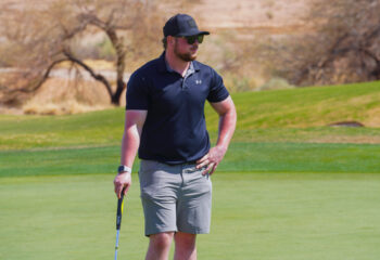 Taco Johns 2025 Az 425