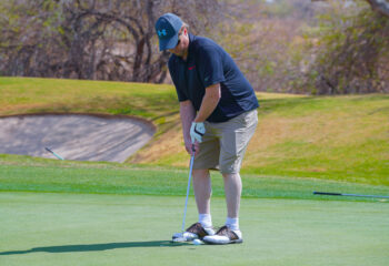 Taco Johns 2025 Az 437