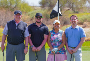 Taco Johns 2025 Az 454