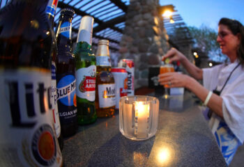 Taco Johns 2025 Az 483