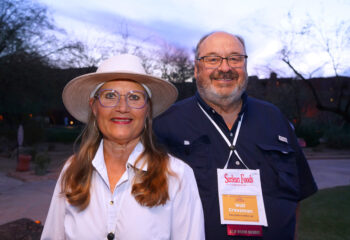 Taco Johns 2025 Az 492